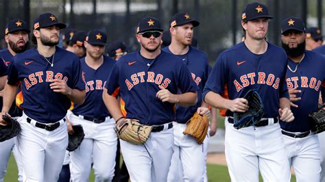 astros roster 2022 list